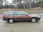 Volvo V70 - 20