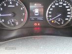 Hyundai i30 1.0 T-GDI Comfort+Navi - 18