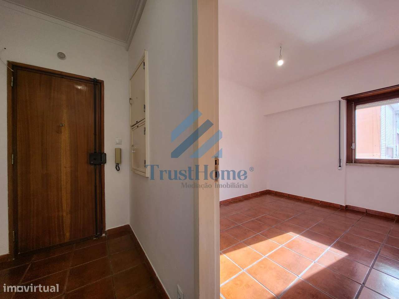 T2 no centro de Queluz a 5min da estação de Queluz-6