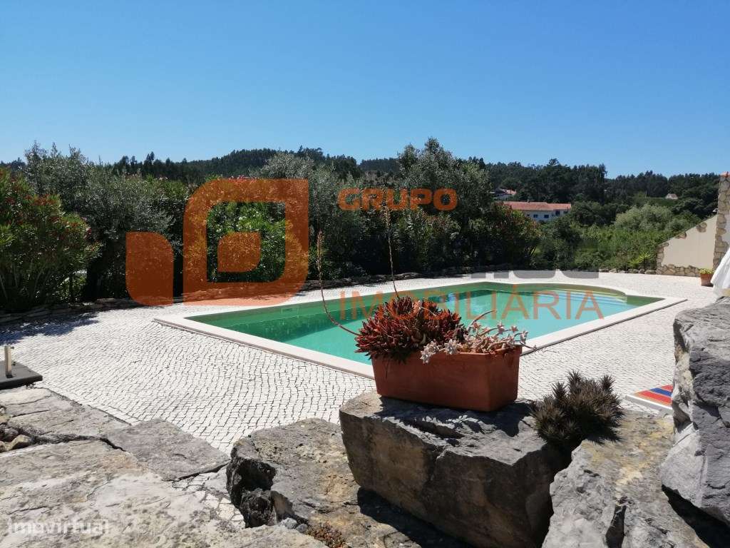 Magnífica propriedade tipo quintinha!!-13