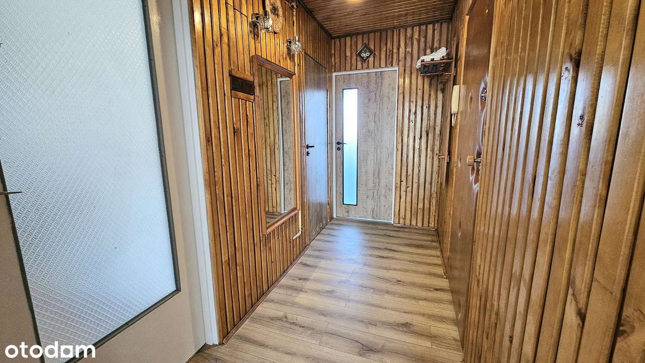 Urbanistyka osiedla jest zielona dlatego kup to mieszkanie 2 pokoje-6