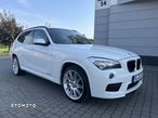 BMW X1 sDrive18d - 2