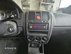 Hyundai Getz - 17