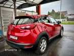 Mazda CX-3 2.0 Skymotion - 6