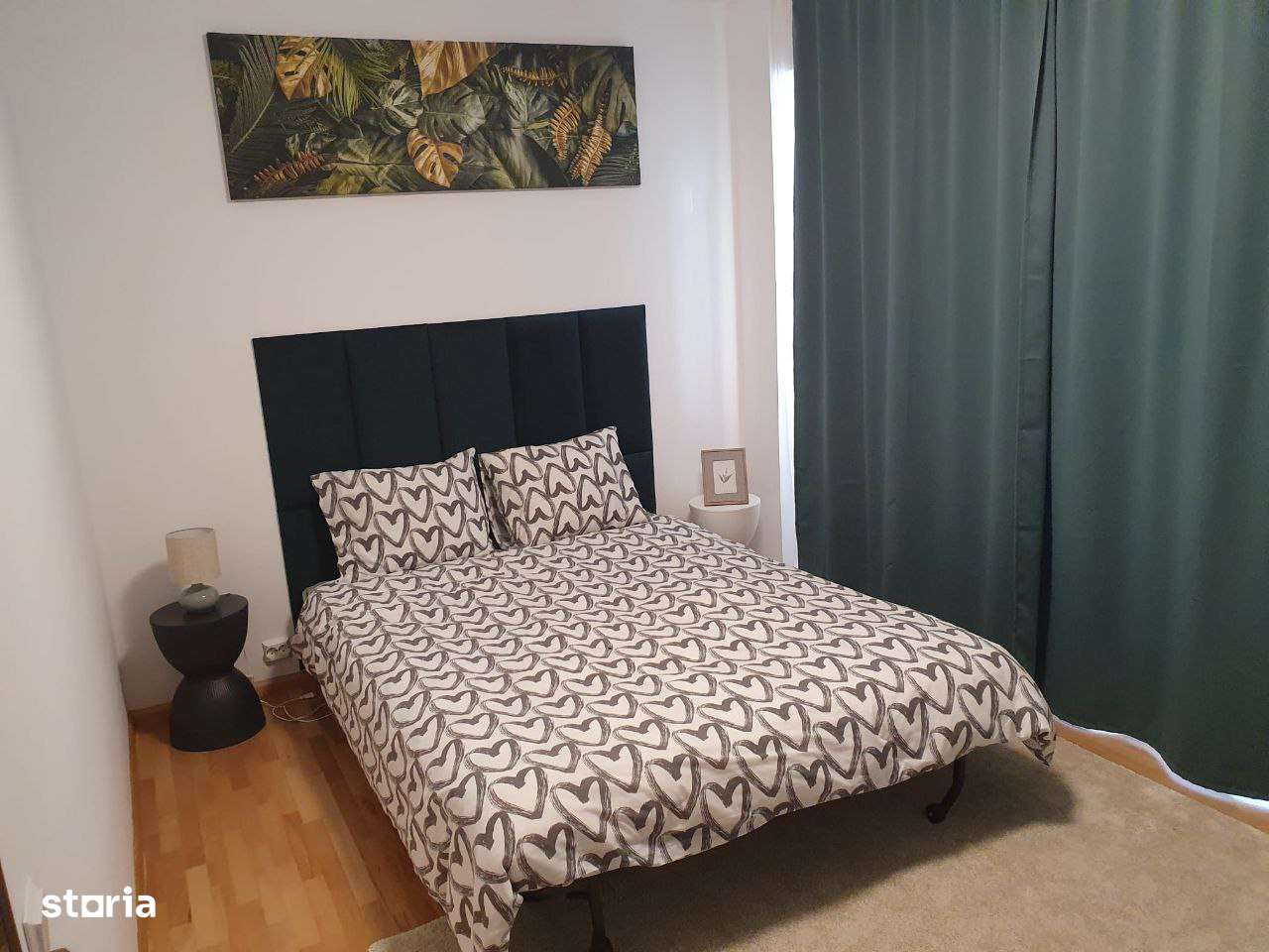 Suprafata superba- apartament - Imagine principală: 3/8
