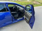 Renault Megane 1.5 dCi GT Line EDC - 19