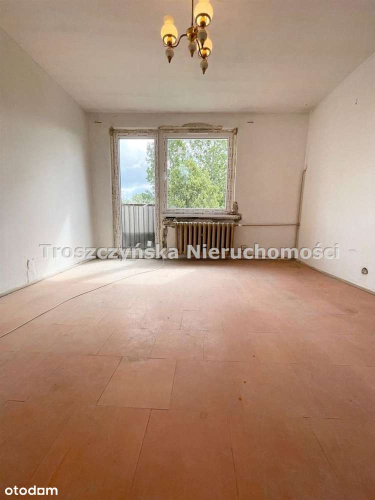 M2 tysiąclecie idealne na inwestycje - Pełny obrazek: 4/8