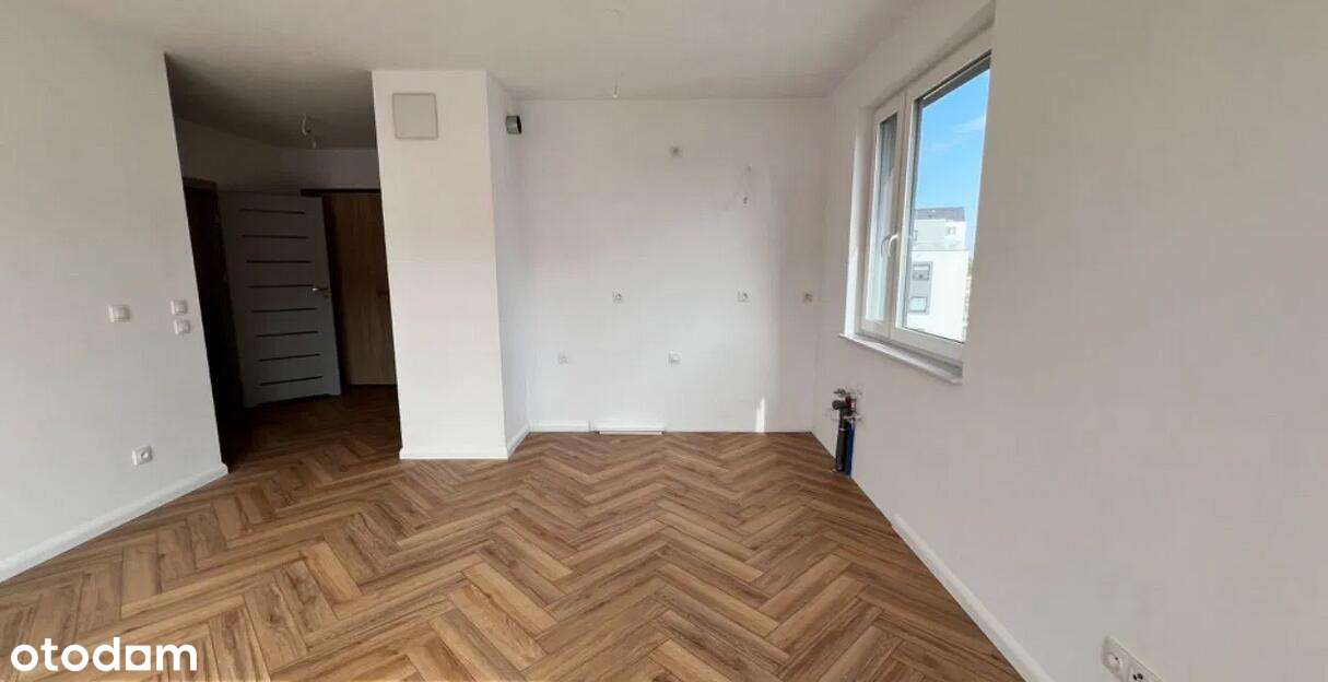 Nowe 3-pok , 7min do CH Targówek, 12min do MEtra-0