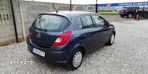 Opel Corsa 1.2 16V Enjoy - 3