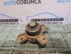 Suport Hyundai Santa Fe 2 2.2 Diesel 2007 - 2012 Manuala (491) Diesel - 1