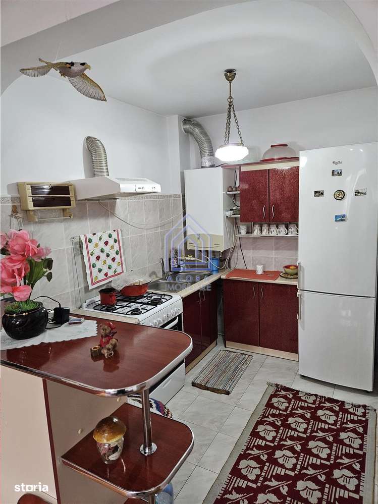 Casa , pozitie centrala, Gura Humorului, Suceava-10