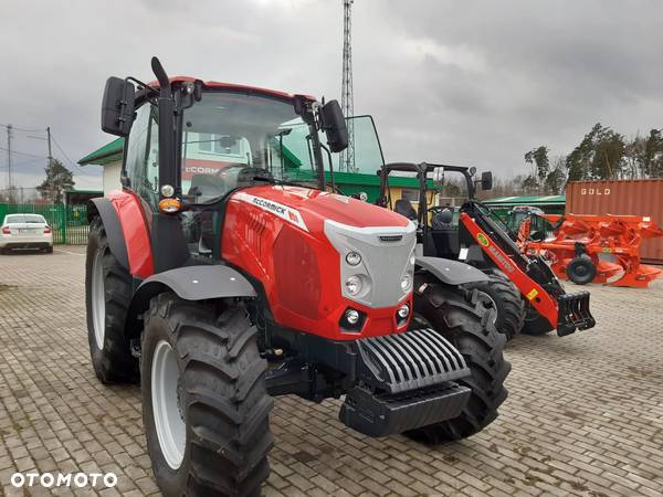 McCormick X5.120 - 3