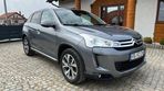 Citroën C4 Aircross 1.6 HDi STT 4x2 Exclusive - 7