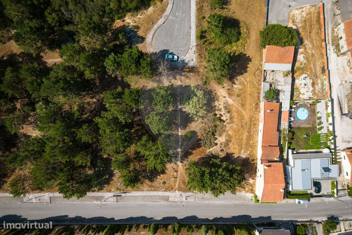 Terreno  para venda - Grande imagem: 5/12