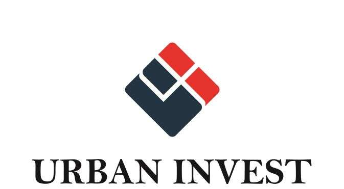 Profissionais - Empreendimentos: URBAN INVEST - Lordelo do Ouro e Massarelos, Porto