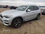 BMW X3 - 1