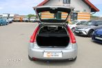 Citroën C4 1.6 16V SX Pack - 28