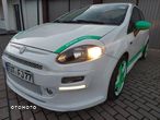 Fiat Punto 1.4 Multiair Lounge S&S - 37