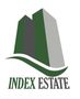 Agentie imobiliara: Index Estate
