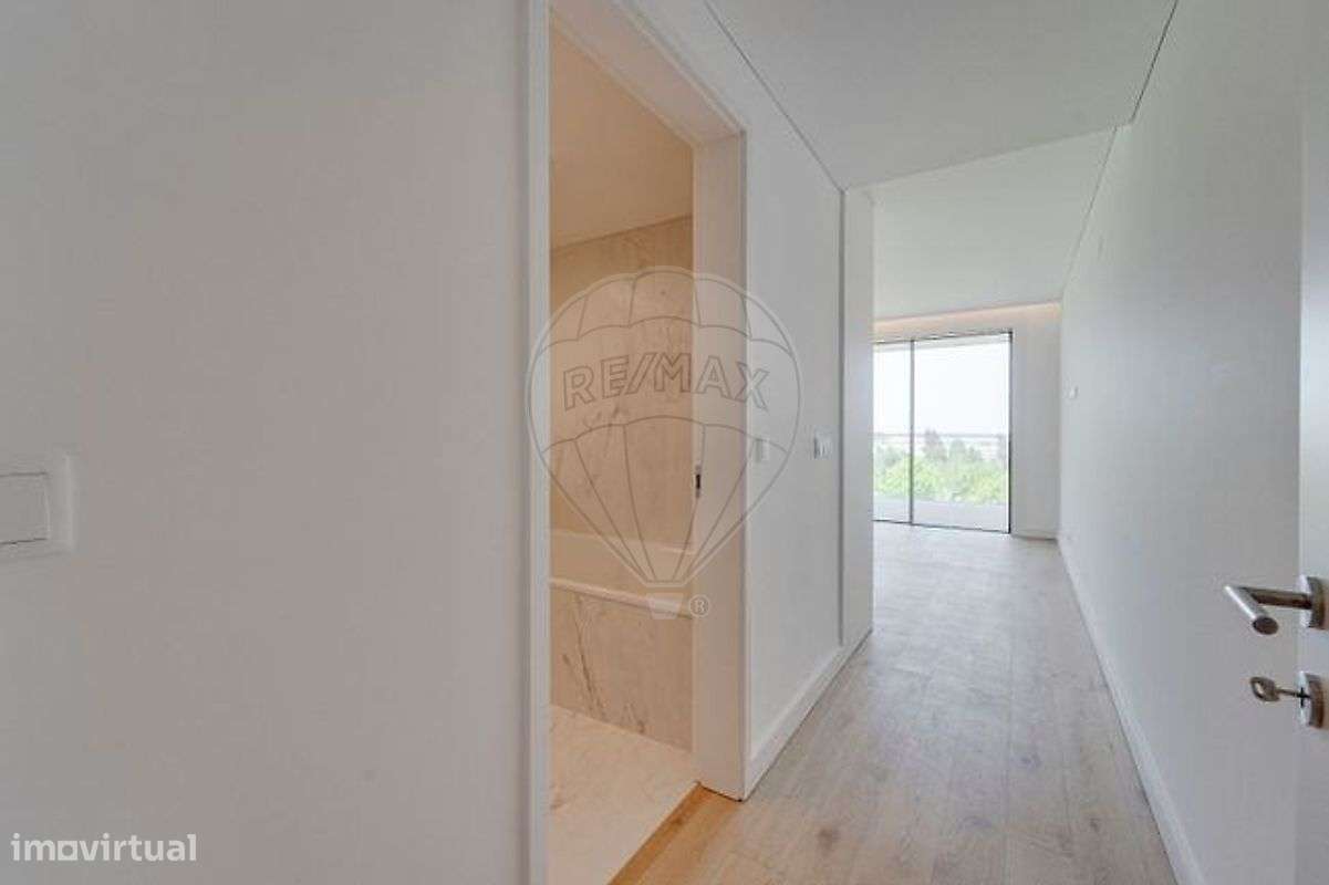 Apartamento T3 à venda em Vila Nova de Gaia-16