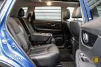 Nissan X-Trail 1.7 dCi Tekna 4WD Xtronic - 11