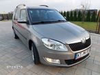 Skoda Roomster 1.2 TSI FAMILY - 29