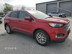 Ford EDGE - 5