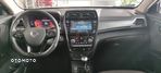 SsangYong Tivoli 1.5 T-GDI Quartz - 7