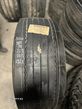 385/55R22.5 Michelin X Line Energy - 2