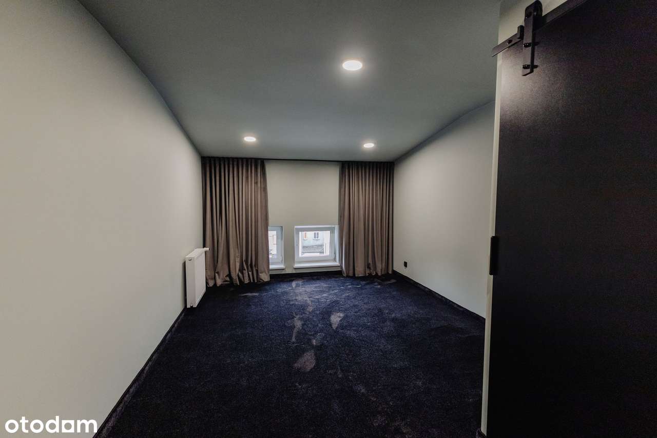 Apartament w Centrum !!!-13