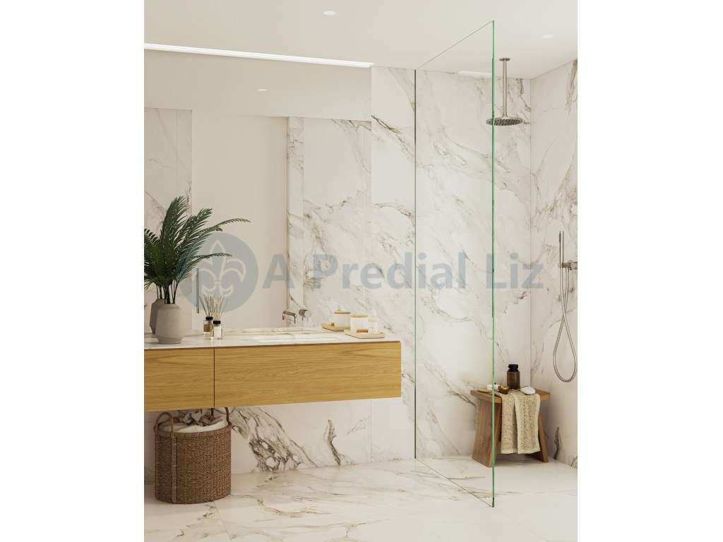 T4 Duplex - novo - Boavista-5