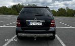 Mercedes-Benz ML 420 CDI 4-Matic - 4