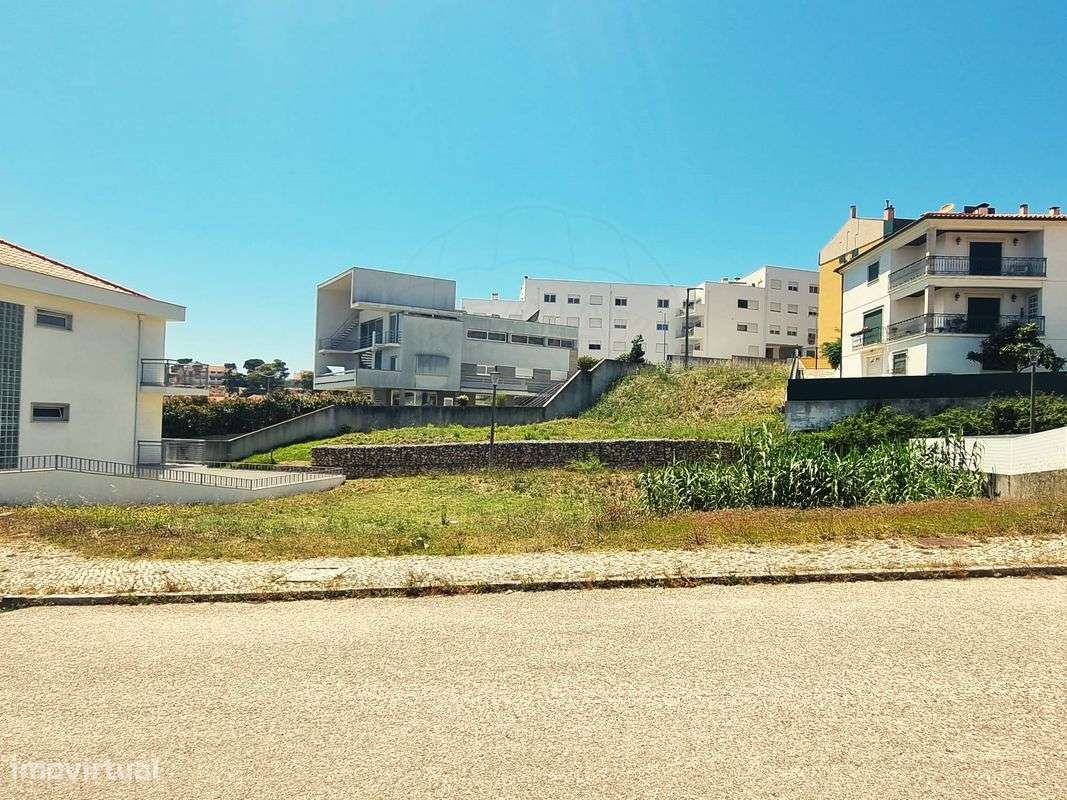 Terreno  para venda - Grande imagem: 2/13