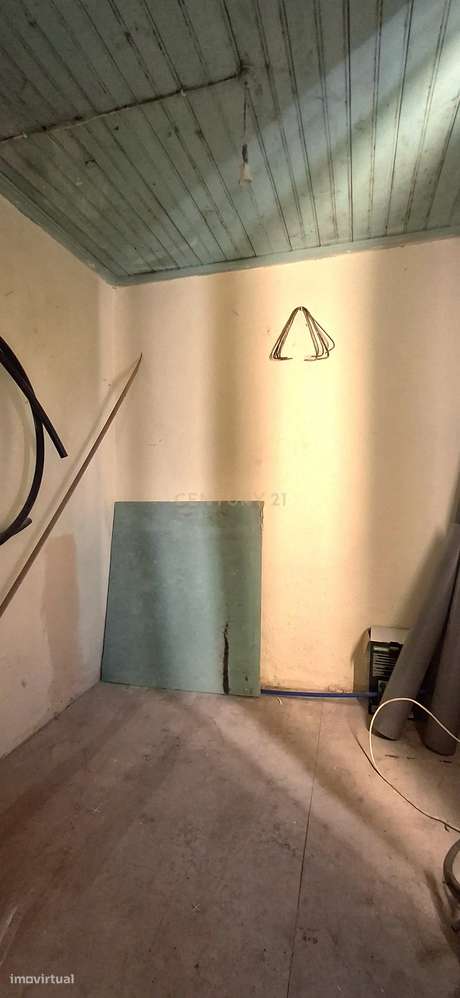 Casa Rústica em Mira, Coimbra - Oportunidade de Recuperação-22