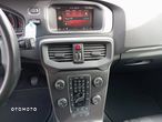 Volvo V40 CC D2 Drive-E Momentum - 20