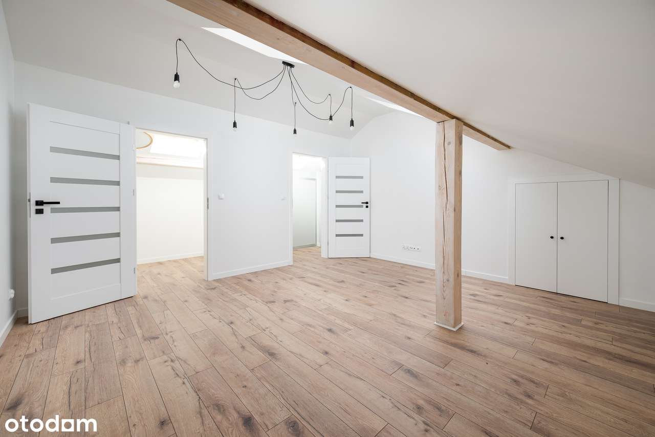 wolnostojący nowy wykończony ul.alpaki 18 - Pełny obrazek: 4/20