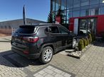 Jeep Compass 1.3 TMair Limited FWD S&S DDCT - 7