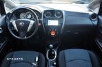 Nissan Note 1.2 acenta+ - 5