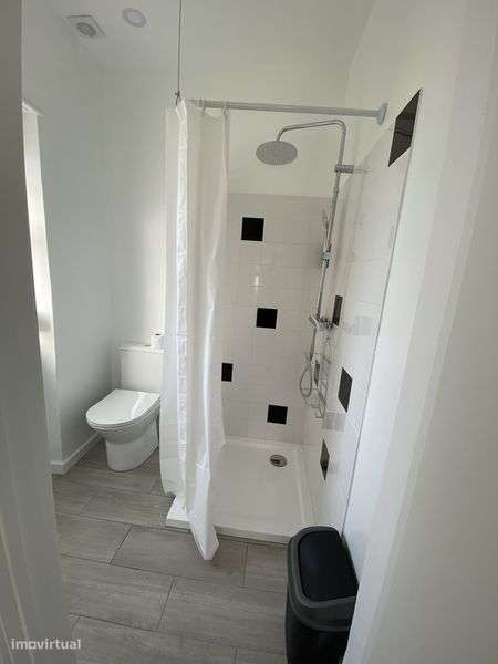 Estúdio individual - Grande imagem: 4/7