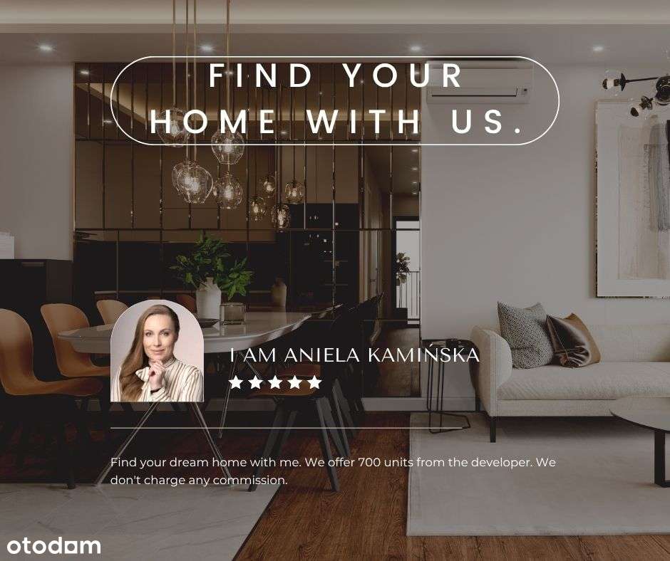 Nowoczesne-gotowe do zamieszkania-ogród150-parking2-PARTER-18