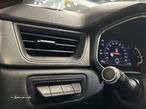 Renault Captur 1.0 TCe Exclusive - 40