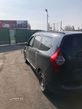 DACIA LODGY 1.2 BENZINA AN 2013 - 3