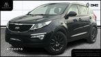 Kia Sportage 1.6 GDI S 2WD - 1