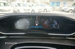 Peugeot 508 2.0 BlueHDi Allure S&S EAT8 - 15