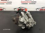 Pompa de injectie inalte Bmw F10 520d Manual 184cp - 2