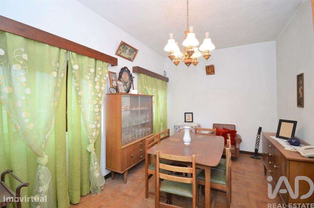 Casa / Villa T3 em São Miguel, Santa Eufémia e Rabaçal de 240,00 m2 - Grande imagem: 5/20