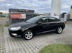 Citroën C5 2.0i 16V Confort - 6