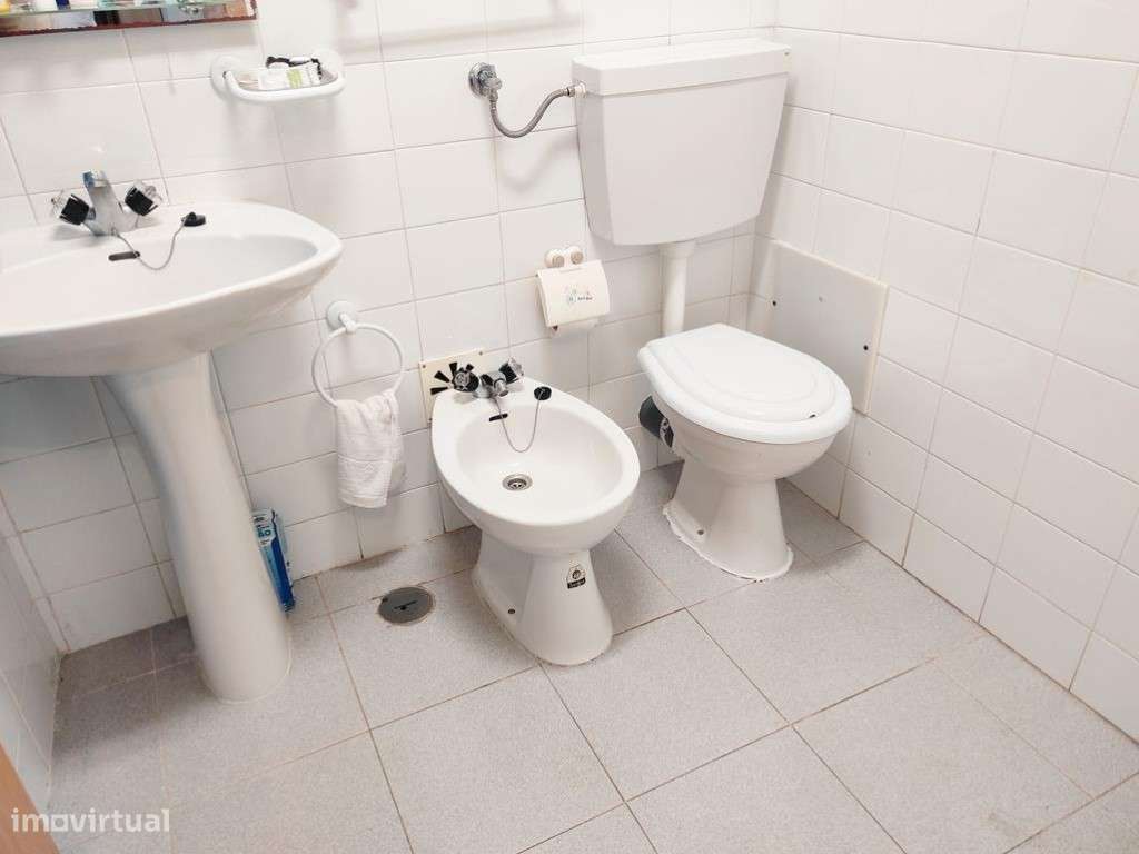 T1 Casal São Brás-19