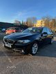 BMW Seria 5 525d xDrive Touring - 3