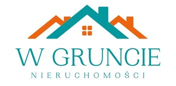 W Gruncie Nieruchomości Logo